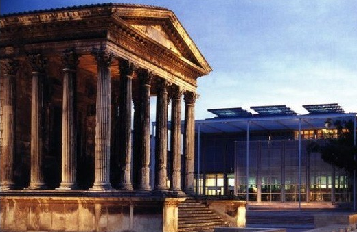 ����(gu��)����ˇ�g(sh��)����