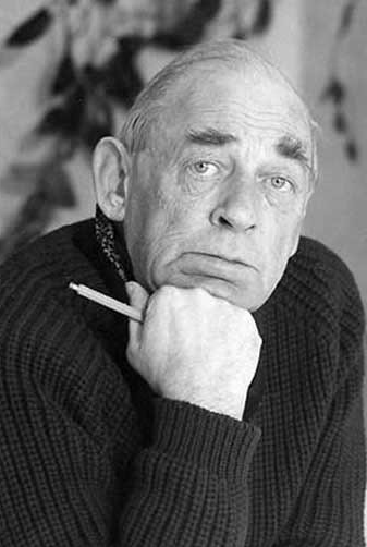 ������&middot;������