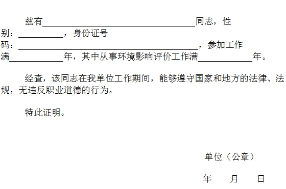 ���­h(hu��n)��Ӱ��u�r���������C��