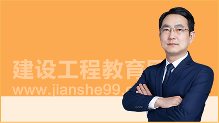 �O(ji��n)�����̎��o��(d��o)���Yҕ�l