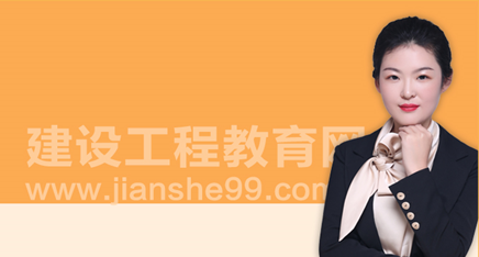 �O(ji��n)�����̎��o��(d��o)����ҕ�l