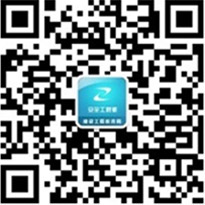 ��ȫ���̎�΢�Ź���̖