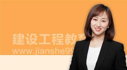 ������r���̎��o��(d��o)����ҕ�l