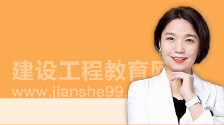 �O(ji��n)�����̎��o��(d��o)���Yҕ�l