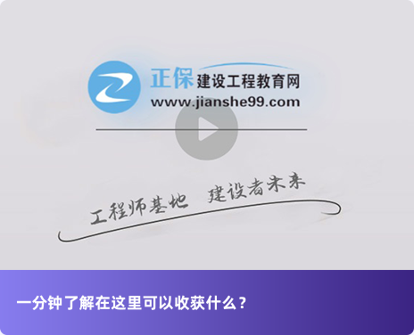 һ��(j��)���쎟�o��(d��o)���Yҕ�l