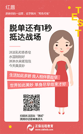 ����(w��)���C(j��)��ģ�Mϵ�y(t��ng)