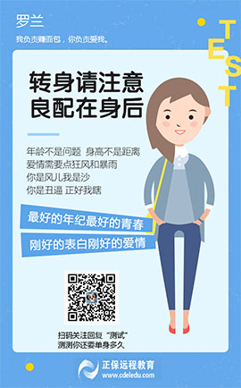 ����(w��)���C(j��)��ģ�Mϵ�y(t��ng)