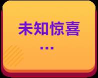 �t(y��)�W(xu��)�����W(w��ng)�����X���