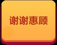 �t(y��)�W(xu��)�����W(w��ng)�����Mһ