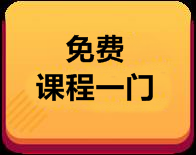 �t(y��)�W(xu��)�����W(w��ng)��������