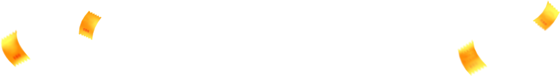 ���ۡ��W���� �� �ۺ���o����