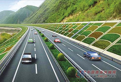 ���_��ؕ�C(j��)�����ù�·Ч���D�� 