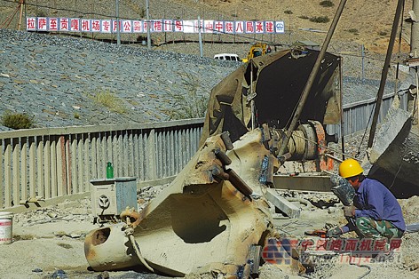 �������ھS���@�^�����_������(zh��n)�䡣 