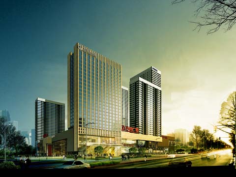 ���u�f�_(d��)�����Ƶ꣨�ڽ���