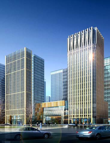 �Ͼ��f�_ϣ���D��Ƶ꣨�ڽ��� 