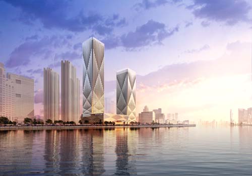 ���B�f�_(d��)���ģ��ڽ���