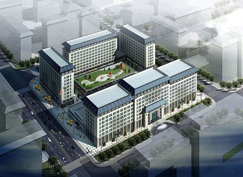 �����f�_(d��)��Ƶ꣨�ڽ���