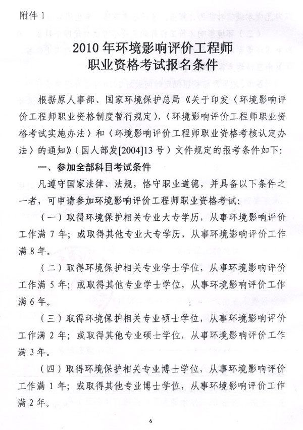 ������ʡ2010��h(hu��n)��Ӱ��u(p��ng)�r(ji��)���̎���ԇ��(b��o)���r(sh��)�g��12��22��-28��