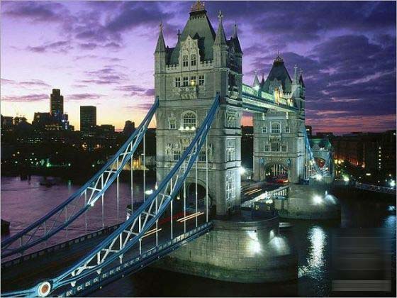 Ӣ��(gu��)�ؘ�(bi��o)������������