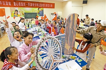 ���������m�e�k���ꃺͯ����ģ�ʹ�ِ