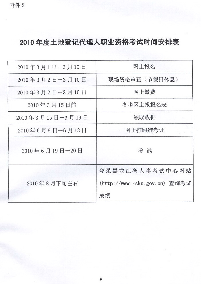 ���������ص�ӛ�����ˈ�(b��o)���r(sh��)�g