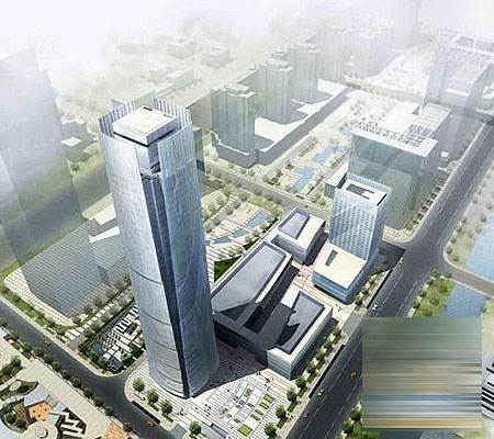 �Ͼ���Ԋ(sh��)���ЏV��(ch��ng)