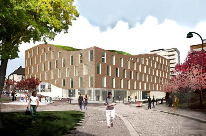 Ų��˹���f��Ƶ��O(sh��)Ӌ(j��)�D