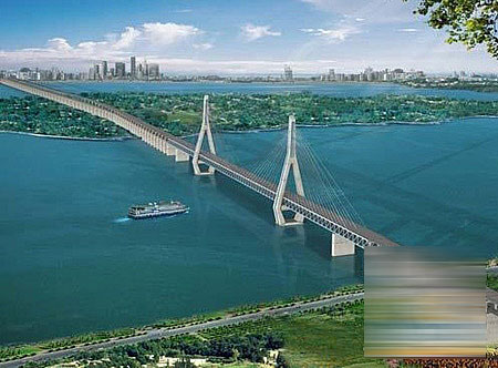 ��h���d���L(zh��ng)�����