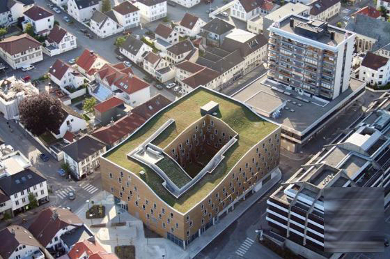 Ų��˹���f��Ƶ��O(sh��)Ӌ(j��)�D