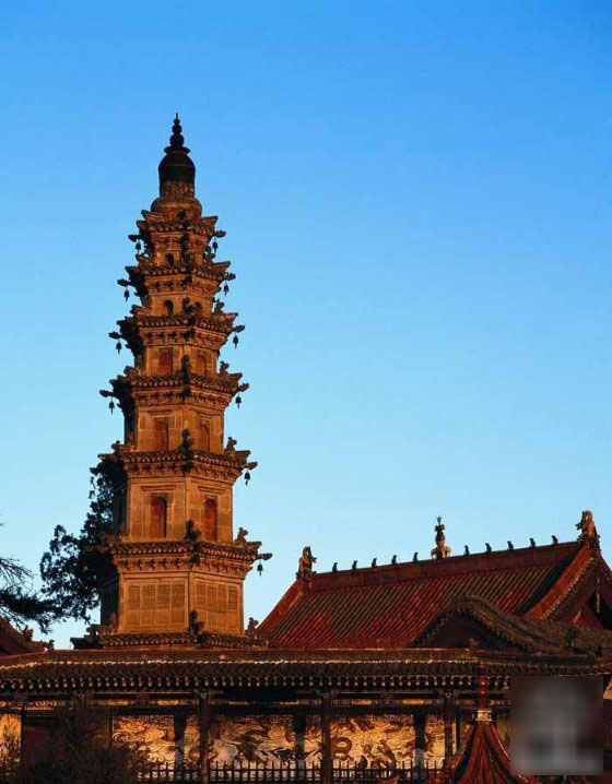 ���A�Ž���