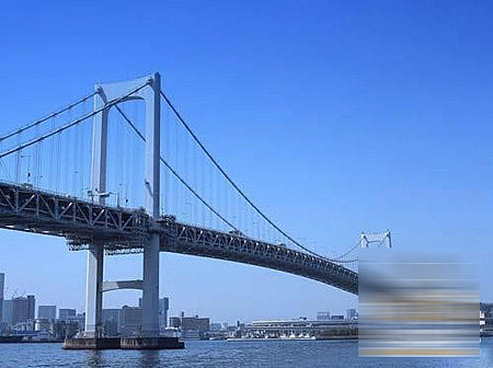 ���ݞ��纣���