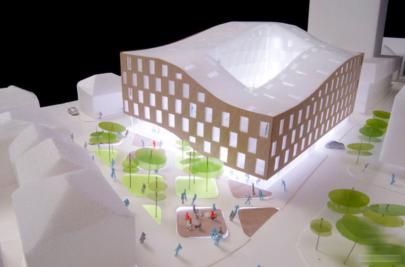 Ų��˹���f��Ƶ��O(sh��)Ӌ(j��)�D