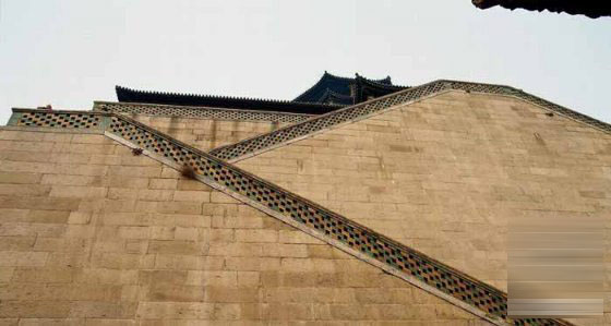 ���A�Ž���