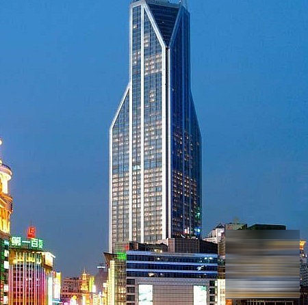 �Ϻ���ï���H�V��