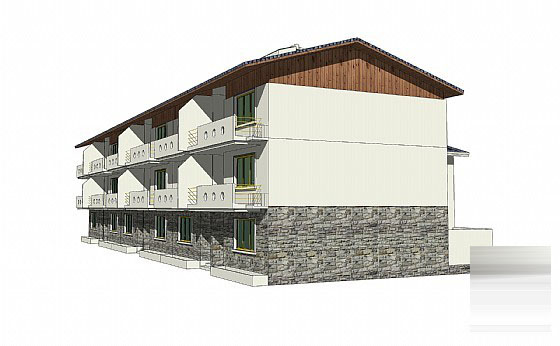 һ�MС����