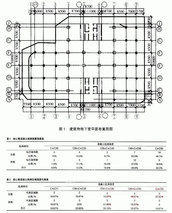 �����������ƽ�沼�ú��D