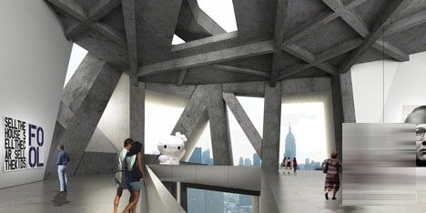 ����������(gu��)ˇ�g(sh��)�����^