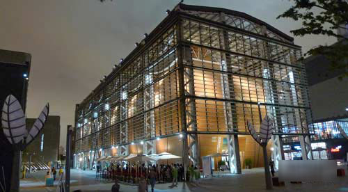 �_(t��i)�������^ҹ��