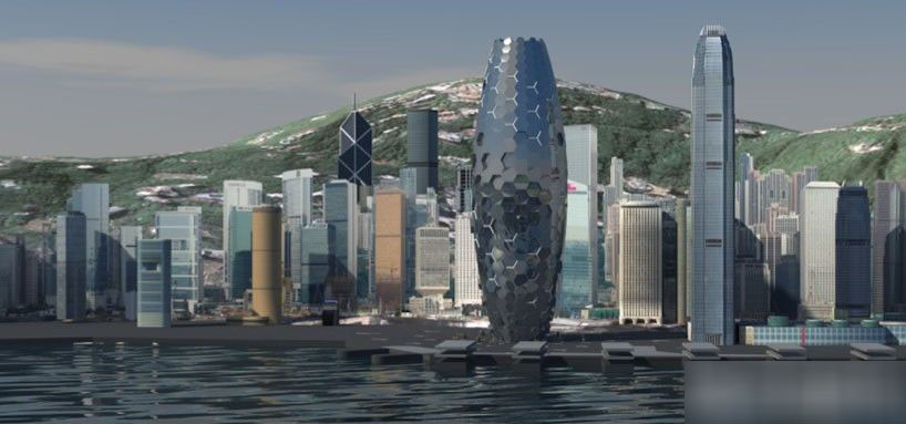 ���PSI����