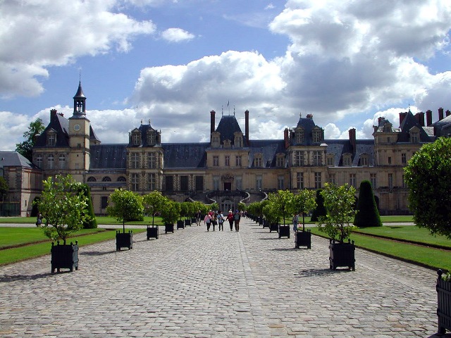 ��ˇ���d�����L��ă�(n��i)��