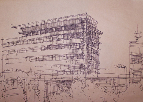 �F(xi��n)�������ٌ�(xi��)�DƬ