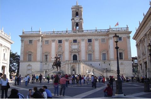 ��ˇ���d�����L��ă�(n��i)��