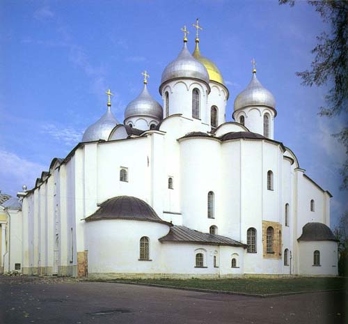 ���к������L(f��ng)��