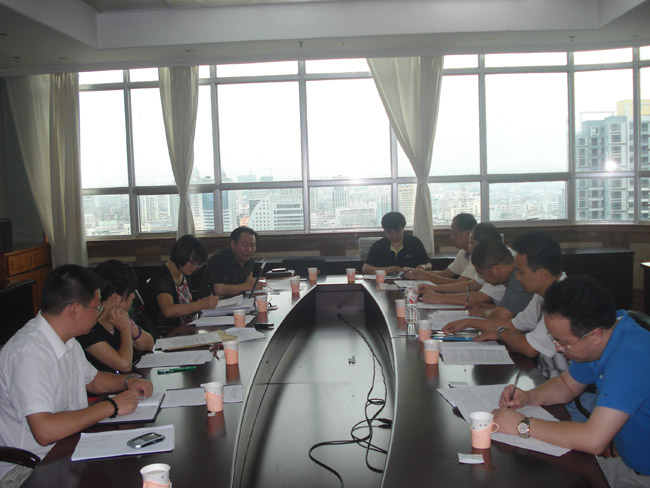 �V�����ع��r(ji��)���f(xi��)����(zh��)�I(y��)�o(j��)���c�S��(qu��n)ί�T���u�h�����ό����_