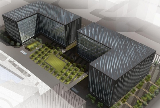 �����߿ƿƼ��@�^(q��)����