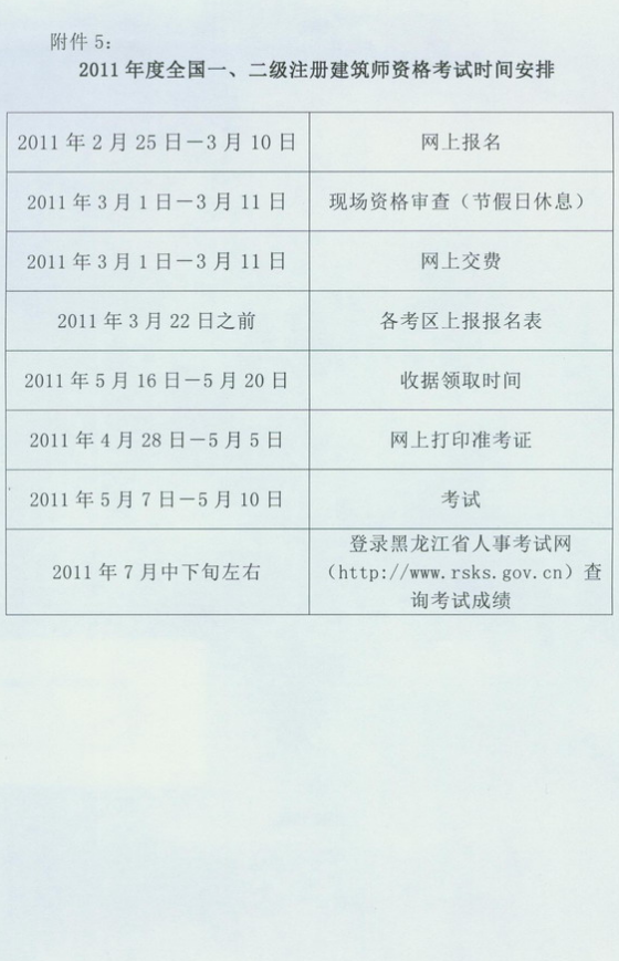 2011�������ʡһ��������������ԇ��(b��o)��