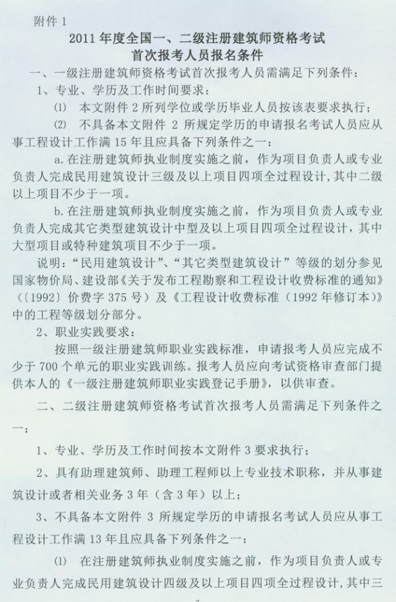 2011�������ʡһ��������������ԇ��(b��o)��