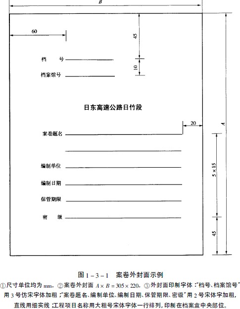 2011�깫·�O(ji��n)�펟��ԇ�俼�Y�ϣ������ľ�Ŀ