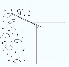 �ò�U���U���֧�ܴ�Խɢ�w��