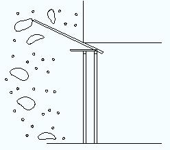 �ò�U���U���֧�ܴ�Խɢ�w��